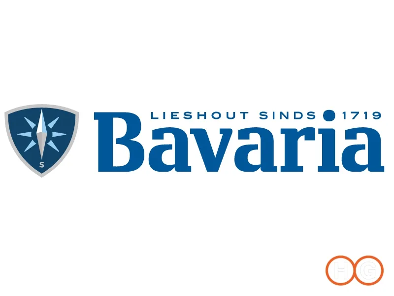 Bavaria-logo