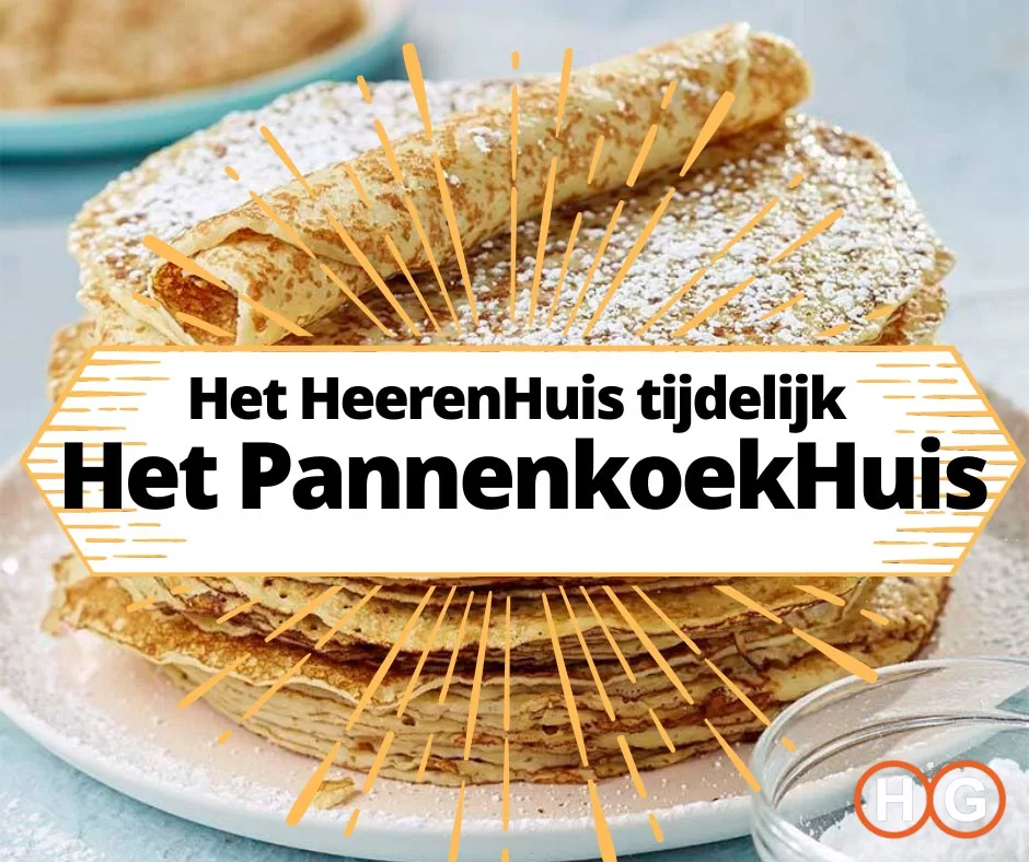 Heerenhuis-wordt-pannekoekhuis-Horecagroningen