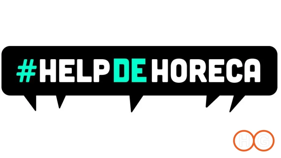 Heineken partner helpdehoreca HorecaGroningen.nl