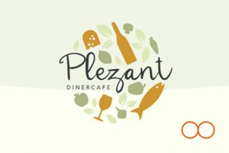Dinercafe-Plezant-Horecagroningen.nl