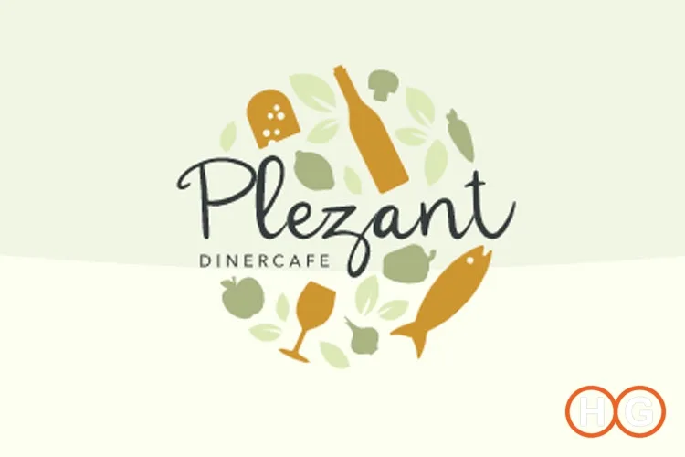 Dinercafe-Plezant-Horecagroningen.nl