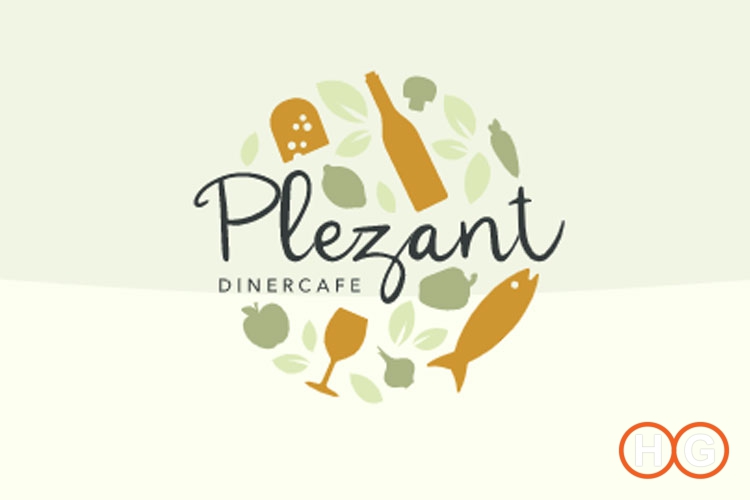 Plezant Groningen