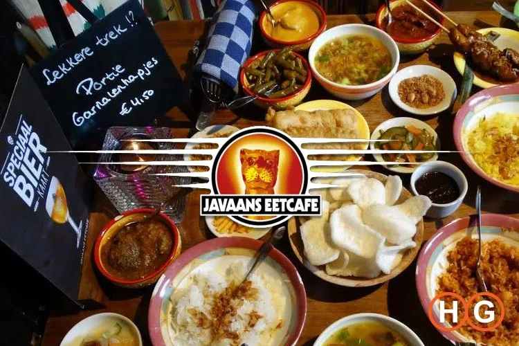 Javaans-Eetcafe-logo-Horecagroningen.nl