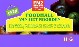 EM2 Good Food Horecagroningen.nl