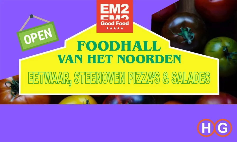 EM2 Good Food Horecagroningen.nl