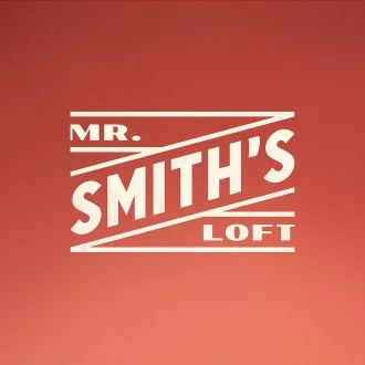 mr. Smith's Loft