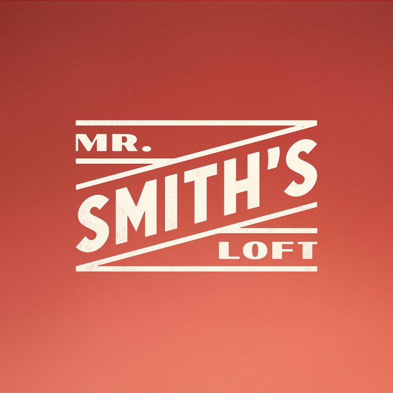 Mr. Smith’s Loft