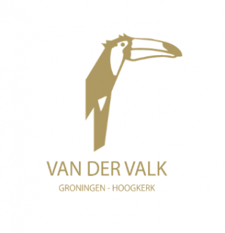Van der Valk Hotel Groningen – Hoogkerk