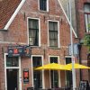 Het Lopster Veerhuis