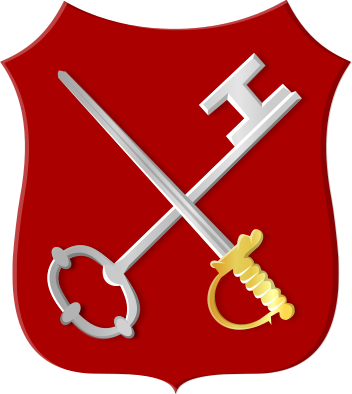 Het Lopster Veerhuis