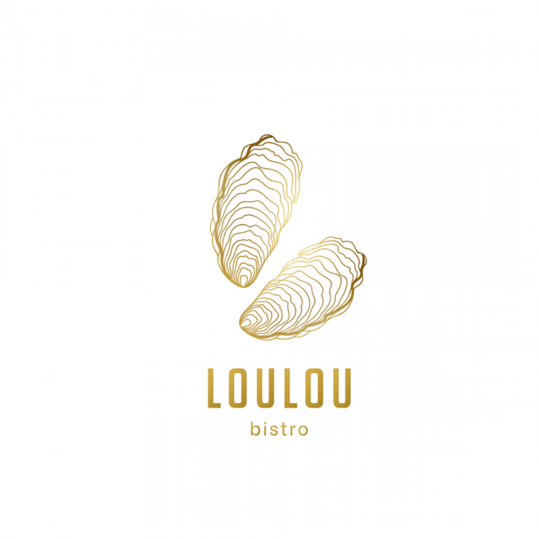Bistro LouLou logo