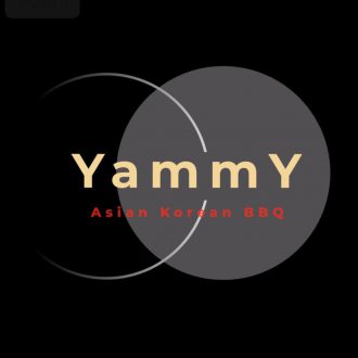 Logo YammY