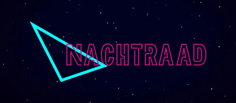nachtraad