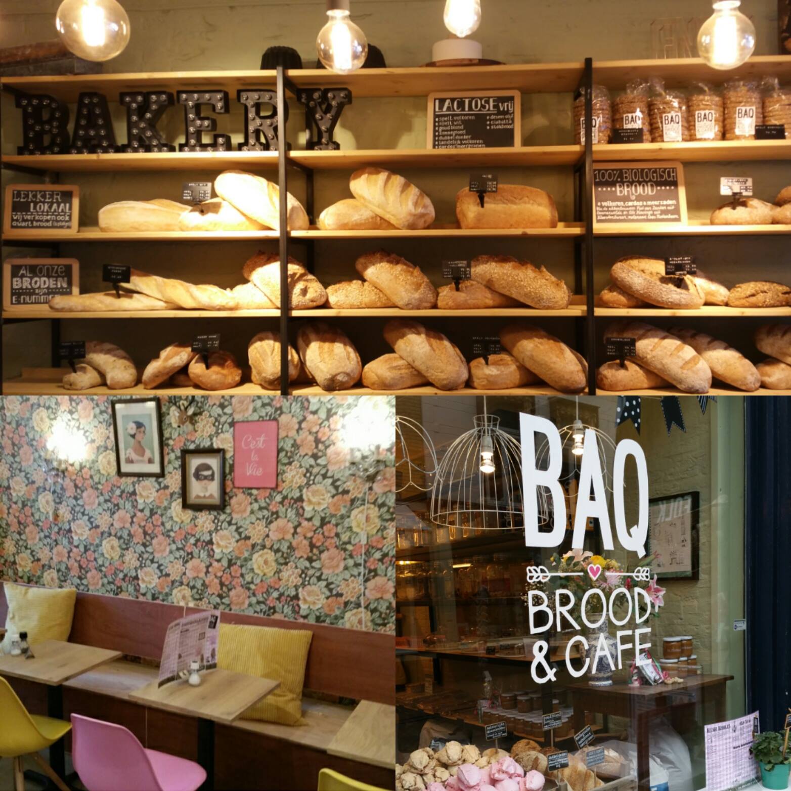 baq bread cafe exterior photo via facebook
