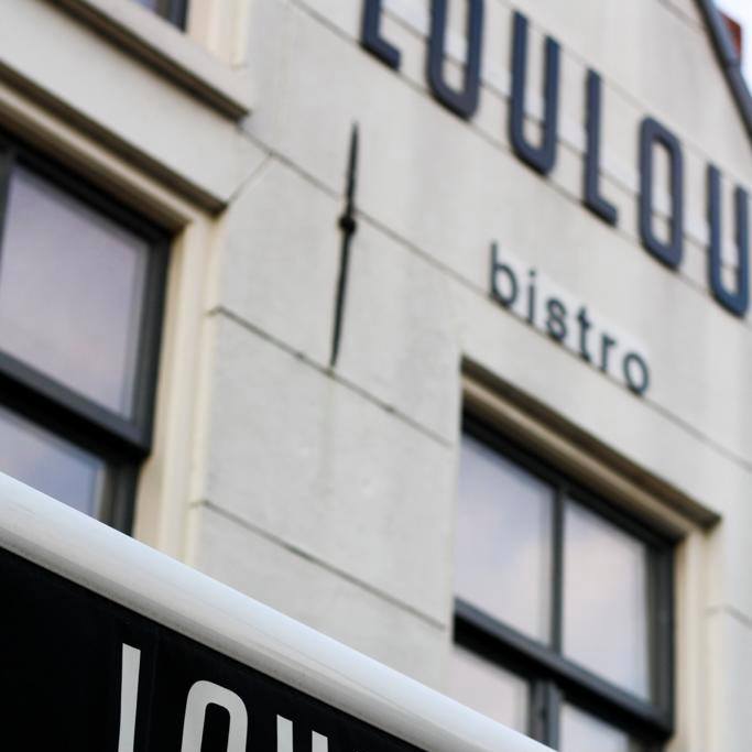 Bistro LouLou photo via facebook -2
