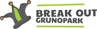 Breakout Groningen horecagroningen.nl