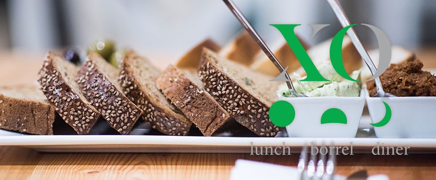 Gastro Bistro XO photo via facebook