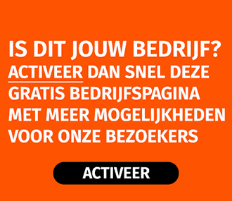 HG horeca vacatures