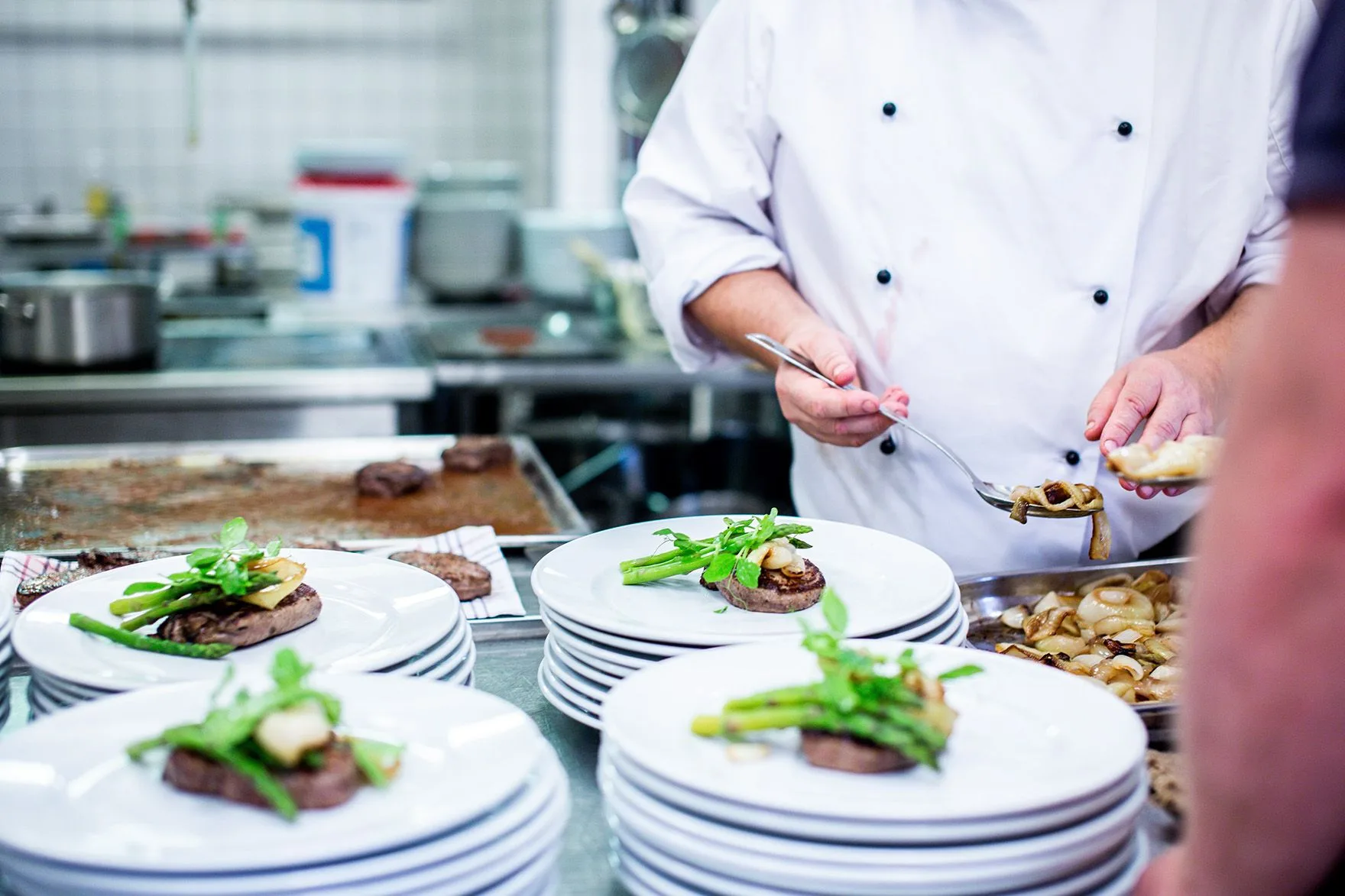 pexels-rene-asmussen Horecagroningen.nl vacatures
