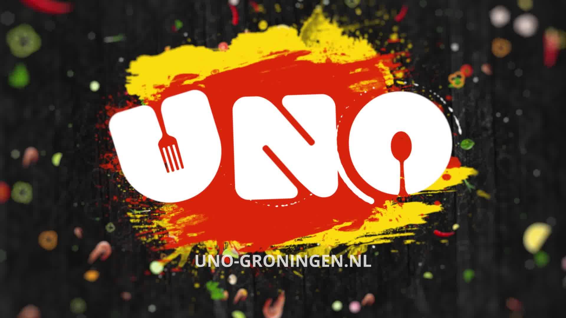 uno groningen photo via facebook