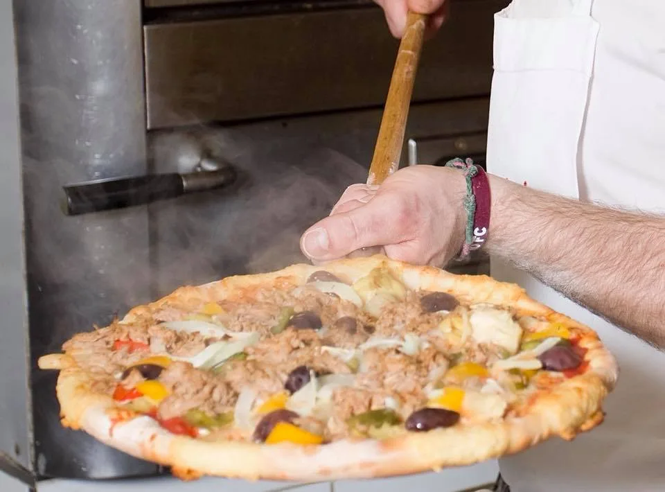 Contini foto via facebook -1