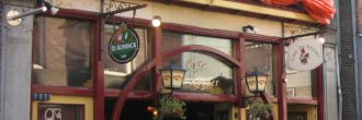 The keyzer Facebook photo 7