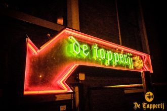 The pub Facebook photo 1