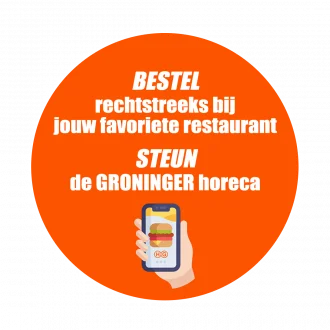 Essen bestellen auf horecagroningen.nl
