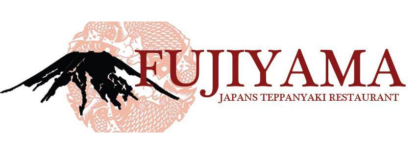 Fujiyama photo via facebook