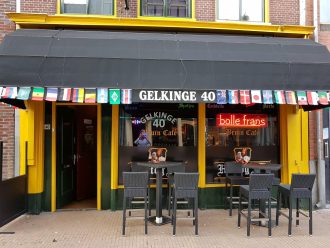Gelkinge40 Facebook photo