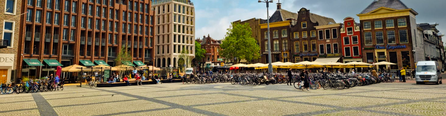 HG header home Grote Markt Groningen