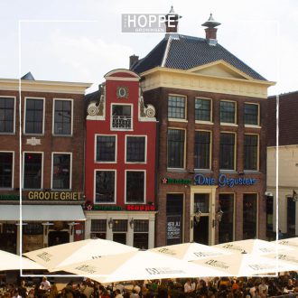 Hoppe Facebook photo 1
