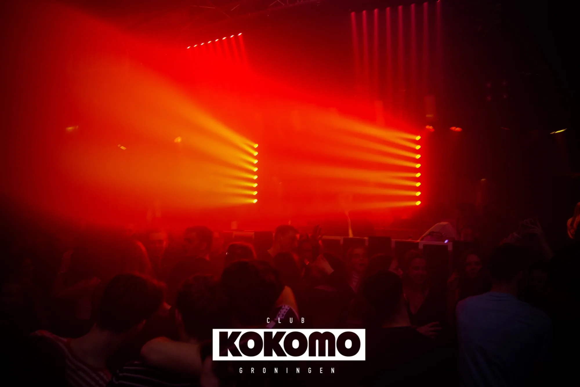 Kokomo facebook foto 5