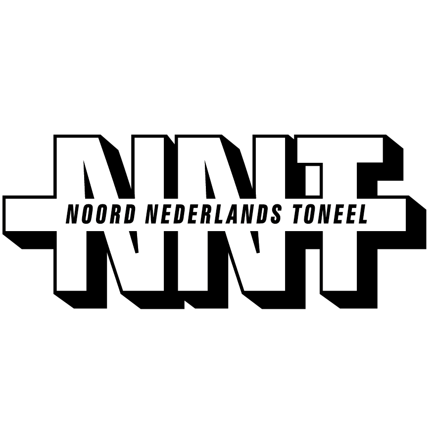 NNT - Noord Nederlands Toneel foto via facebook