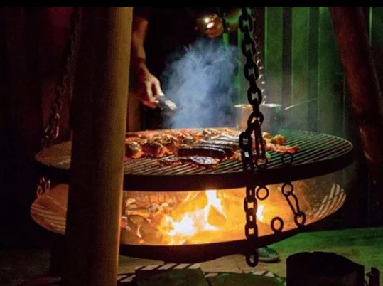 Pacific Groningen opens again