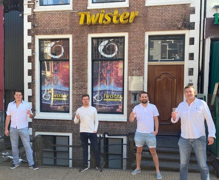 Twister Groningen photo via facebook -1
