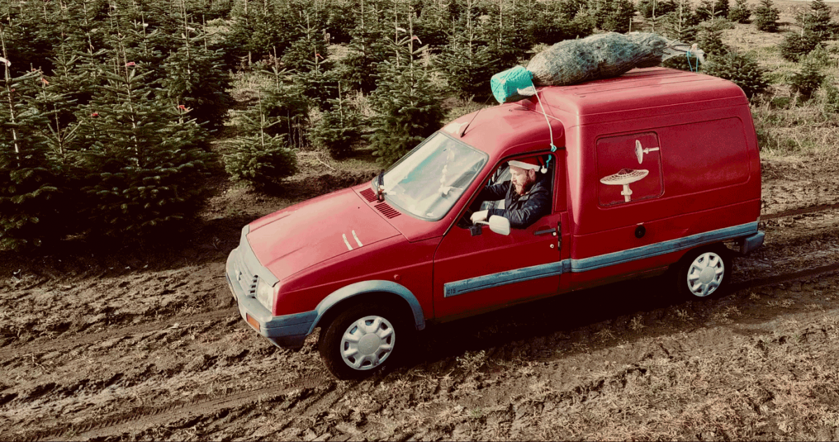 small11_BeterBoompje_met_onze_kerstman_Stephen_01