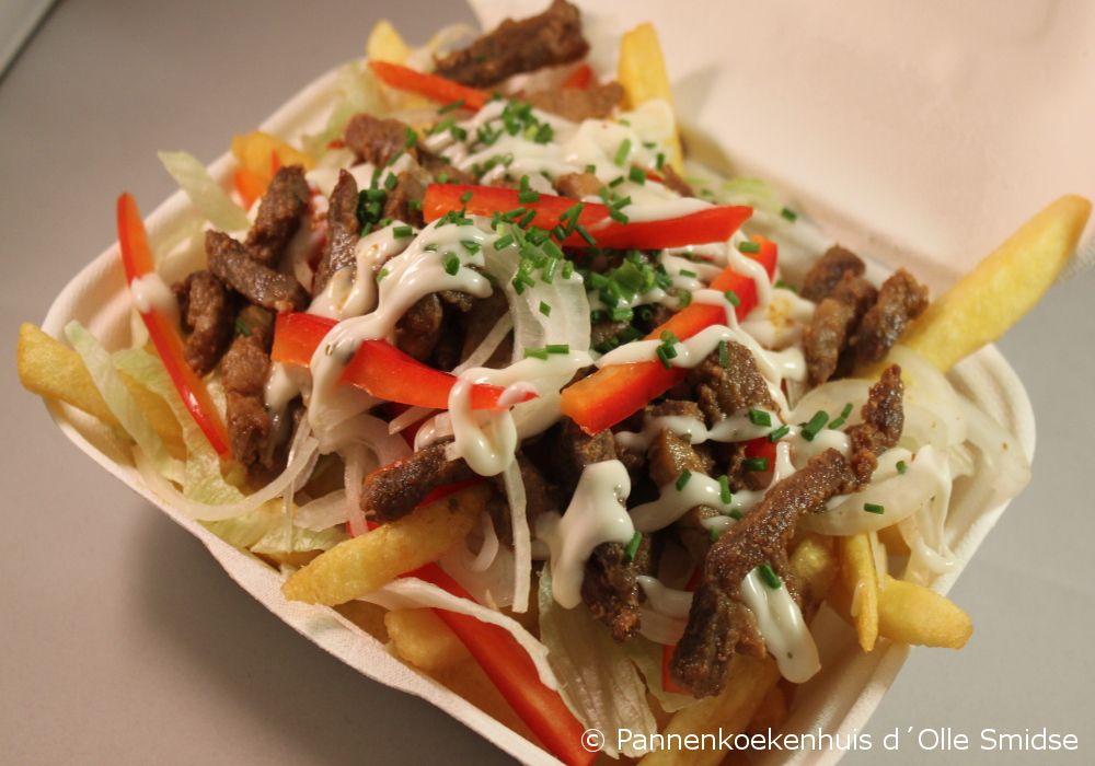 1225 SHOARMA POTATO