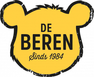 The Beren-logo-FC