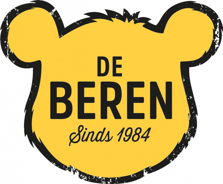 De Beren-logo-FC