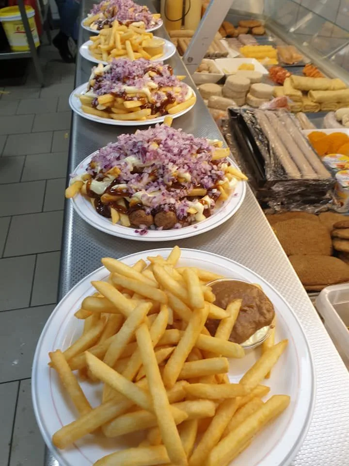 Family 't centrum Horecagroningen.nl foto via Facebook