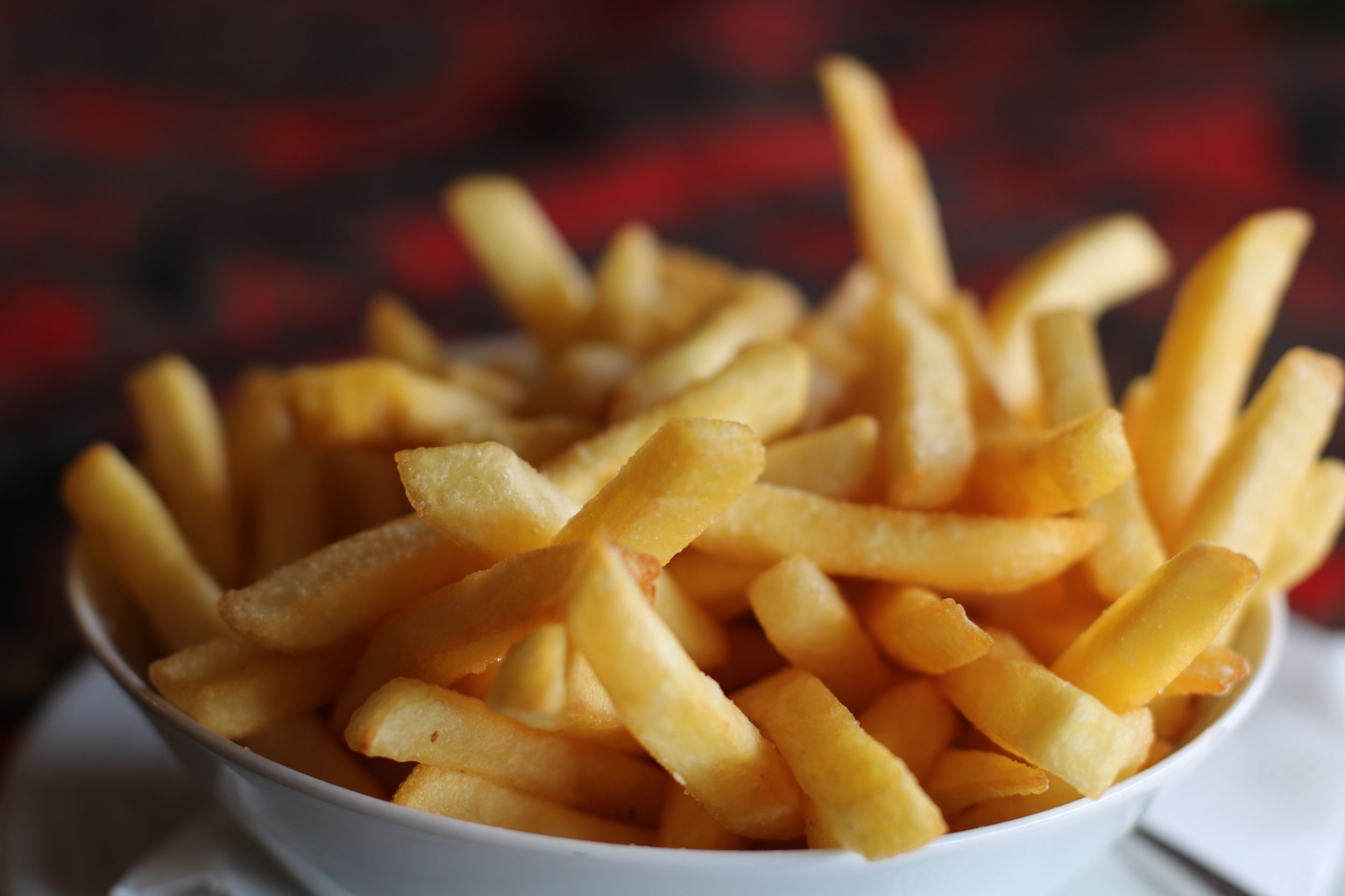 Fries pexels-dzenina-lukac-horecagroningen.nl