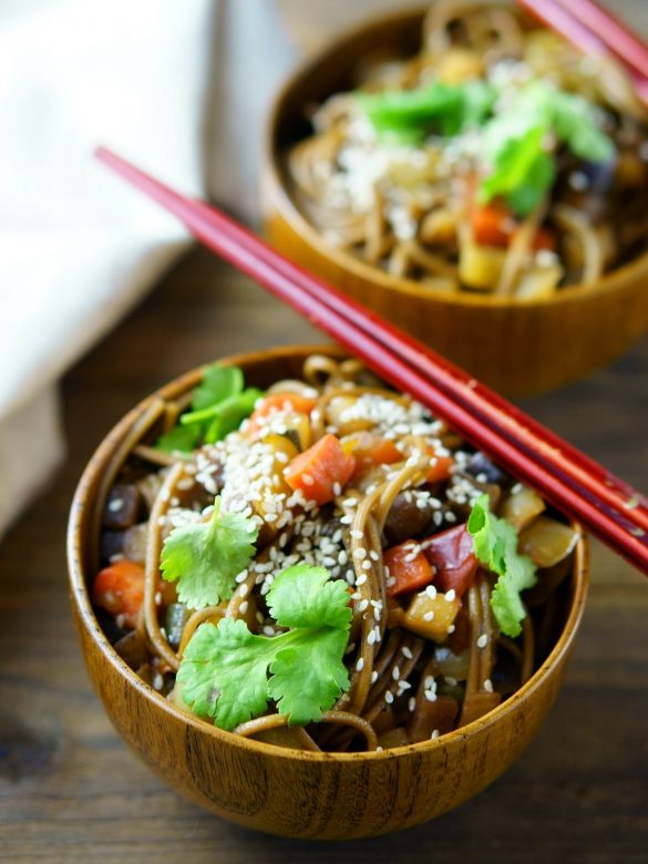 I Love Poké Bowl Groningen