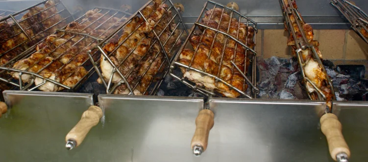 Horecagroningen.nl-Chef-Piri-Piri-photo-via-Facebook