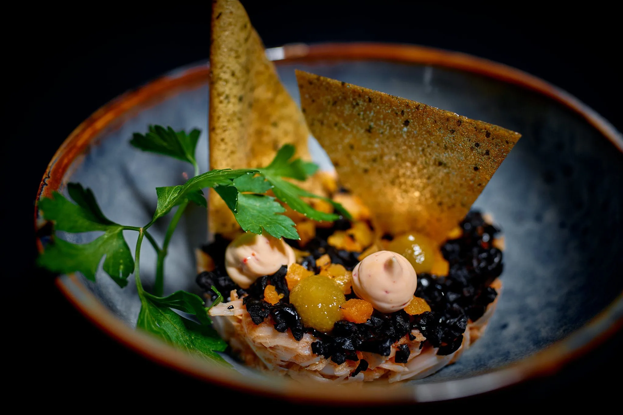 Horecagroningen.nl restaurant Achterwerk foto via Facebook