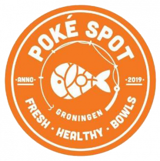 Poke-spot-logo