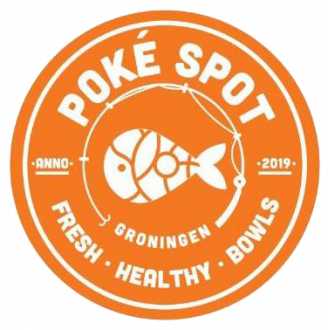 poke-spot logo