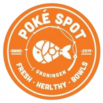 poke-spot logo