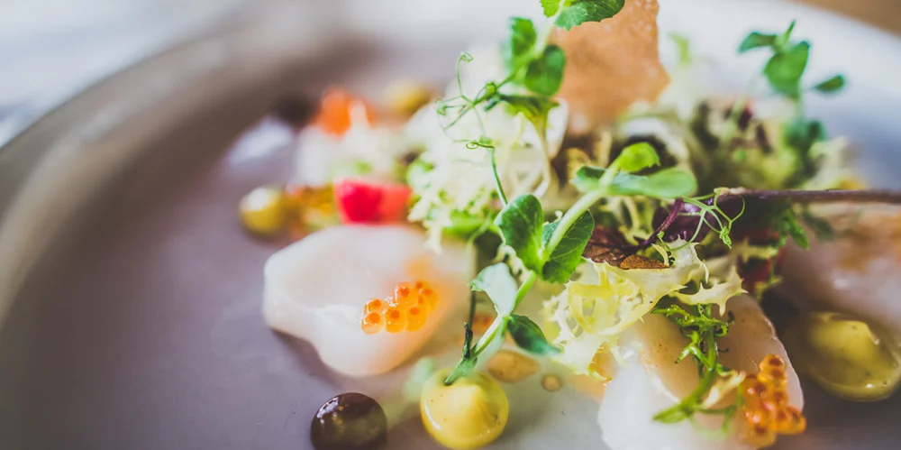 Steakhouse André Doctor photo via facebook