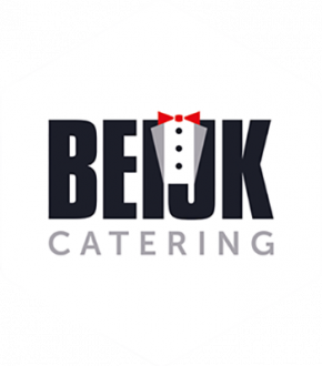 Catering-Groningen-Friesland-Drenthe-Beijk logo